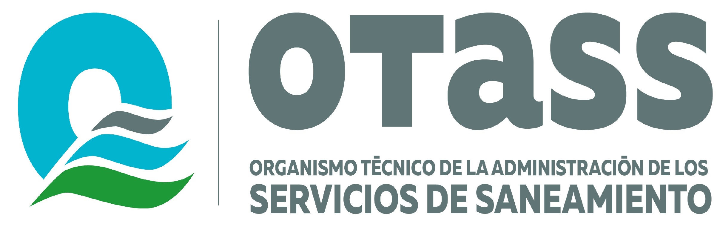 Organismo Técnico de la Administración de los Servicios de Saneamiento