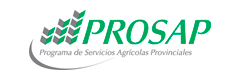 Programa de Servicios Agrícolas Provinciales