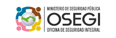 Oficina de Seguridad Integral (OSEGI)