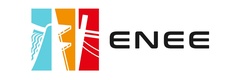 Empresa Nacional de Energía Eléctrica (ENEE)