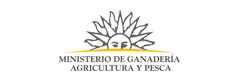 Proyecto de Manejo Sustentable de los Recursos Naturales (DACC) del Ministerio de Ganadería, Agricultura y Pesca de la República Oriental del Uruguay